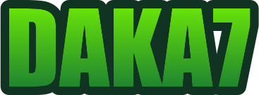 daka7